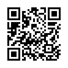 QR Code for MPF4jVKf7hKFwXPrMQw13Me7tXbwJF2ebN