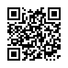 QR Code for MPF7GCx3KE35A1B7zr1ZSFpTBYCfzP1sL2