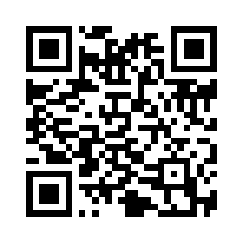QR Code for MPF7k4vkeDm2FFigSHWQtyqe9cVcUxd1e3