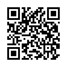 QR Code for MPF8C3supQ67DdweYevdMwrHYP6g9Twto7