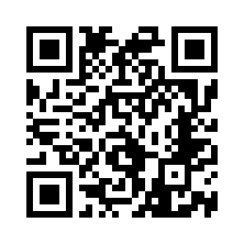 QR Code for MPF9JsP3vzZwVFik8ZPWEgMSdnqzgwRpo4