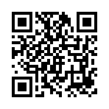 QR Code for MPFCBDnmQbXrza91xPNYEzGhjjk13MPcmp
