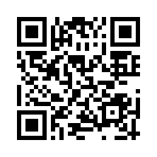 QR Code for MPFE3ASdYcZ7wsi1Xq4aKD4xTozebt3Gk9