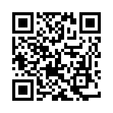 QR Code for MPFEX3aRzGSxvTrWswFKD7o34tJePu1RBo