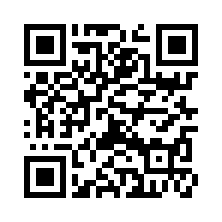 QR Code for MPFEgnDpGvazkEG3SV3uyE7S4Nip8HTWzk
