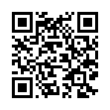 QR Code for MPFFP2Db2gtAPwhAhjMRs62RbiS4J6Rxah
