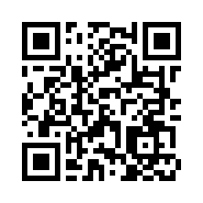 QR Code for MPFG4uSqPikEeSMBz2qLXTUQ1df89gR5q4