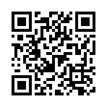 QR Code for MPFJDRhtRwNBtxKU9BnWX3vKR33rYGSDeP