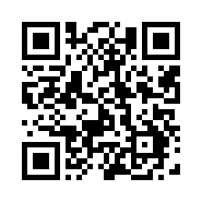 QR Code for MPFJW6XLxg7aaCCyn855Wxy4VsiabMxCoU