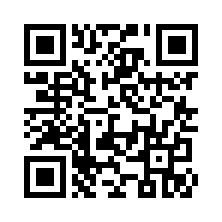 QR Code for MPFKfMAFKghSh8z1XyQJdbLU5us4Q8FYA9