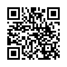 QR Code for MPFKqs1GJzMky9uVLfZ7BtwDGTCABBYbAr