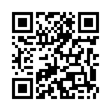 QR Code for MPFLtr842S81dfTFetQnFx99hNbDFVs4Fc