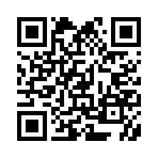 QR Code for MPFNJsDQSh8m7eS83wRc7qFFvxPkY3Bn97