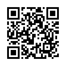 QR Code for MPFNQJjAmrctwK7xT34LhXStYQk2FVvx2D