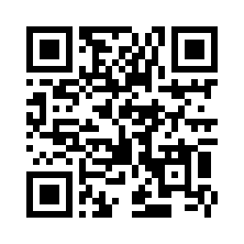 QR Code for MPFNjm8gd9Z8jsiatu3yHnweb2YcrRMzr7