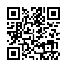 QR Code for MPFPpuGtLy5BqYno1r9WkFM2i2LHTsdASM
