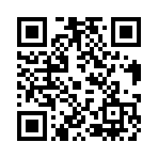 QR Code for MPFSPz6AP2sj3kuZMe51sLhRQALkSJxCby