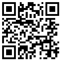 QR Code for MPFSmdi89T6P6unvEZaP9NQKX6KmUNYJcL