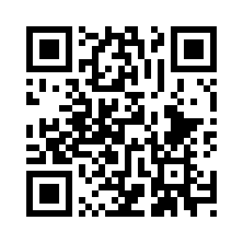 QR Code for MPFSpwuPnyLwD65M5b19MiY5dMtHNBi2XT