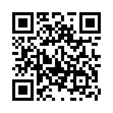 QR Code for MPFTcc4ZdBk5odoFAkVUfabGNEQxy33WnZ