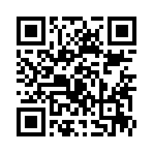 QR Code for MPFUnKV6caxni9v2KAda6obssrgAYriL87