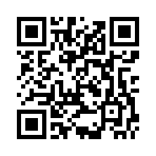 QR Code for MPFays6cqFUMGXParNVD2XMU7cQc27aoD9