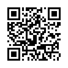 QR Code for MPFdkvKx7G7iHktEsu85JCEB9DXLaNgrhj