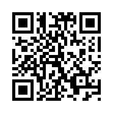 QR Code for MPFeBPaArG7b8eRcVYH9nQN2LwGHouKn4w