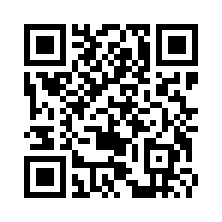QR Code for MPFf3Cwo1fmDXymyvHYWc8nBUrPFnkrNNi