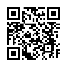 QR Code for MPFfHGuDKEtPRk3Tgb2xpzmoiwzNWFy7of