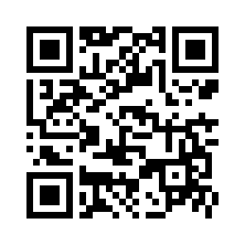 QR Code for MPFhB3T2fkviUnpPBT6cYTuissFLYp29QT