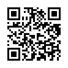 QR Code for MPFhFJK1wjKYcQ7DmFhTQZVB6mCJswPqvu