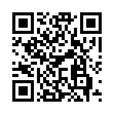 QR Code for MPFmsu6a66eCRBP4U6mtwedRn8dmZMKCVH