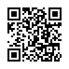 QR Code for MPFnqPcBSkzxo6rCeUkzPy5TUXeMnneT8Q