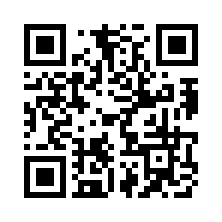 QR Code for MPFoi9ViMarYShwX2hjiMdcegxcUpfvvpk