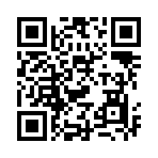 QR Code for MPFojAUVZoDhuMbS3PEd29LUovUpGWxrRw