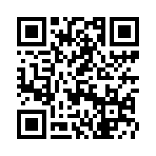 QR Code for MPFonfN1nCzxqURSib1zE4eK9kKCbqa5e3