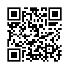 QR Code for MPFtbHkHzxKnwxWDnTNBTyafKD2inLMzmt