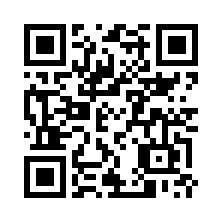 QR Code for MPFvkUWR7SnFiFe1o5hxjytMUDZPUFEGQD