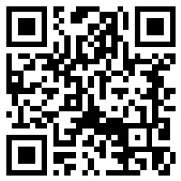 QR Code for MPFy4QHvGSVMgADGi7sPXV55Ym5iYKPKfZ