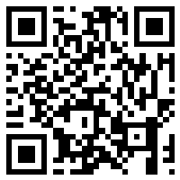 QR Code for MPFyfYFffKn4RYHsUsSMj1W3bEe5izArhZ