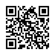QR Code for MPFywTTG7DeFJH8BECQKtAyLSU6yBnUa4p