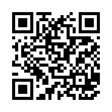 QR Code for MPG2BJCREXq34dbMggVDWWHYdkD2YrExXH