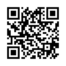 QR Code for MPG35FputEqtNBGeSTnYpkbPHxStRChutA