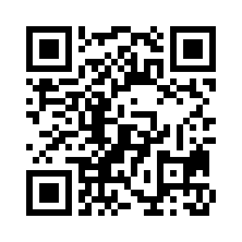 QR Code for MPG5ebosT7NeNHeFXHBgAX5MrQS7GaGamH