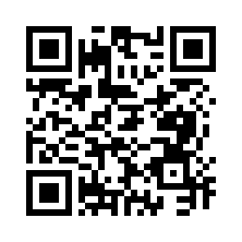 QR Code for MPGBeZbuFgTzXjJUx8e7BgRTtwSFBaaFms