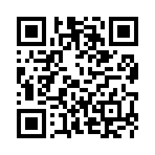 QR Code for MPGJrhGYtWdJetQ9AXBtxMbovrBX5A7MGZ