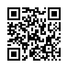 QR Code for MPGeVkURTfKCfN1ExY8Rth9yi2HuEAPkoa