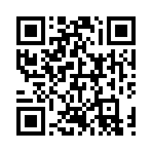 QR Code for MPGedv37gwgnhHLEF2RFY7RZzqvPu4eSh7