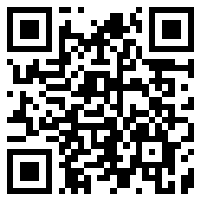 QR Code for MPGpha1hd888mUjLBWBfUw6Yh8fbMWpzc9